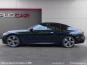 Bmw serie 7 g11/g12 740e iperformance 326 ch m sport a occasion champigny-sur-marne (94) simplicicar simplicibike france