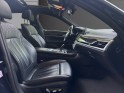 Bmw serie 7 g11/g12 740e iperformance 326 ch m sport a occasion champigny-sur-marne (94) simplicicar simplicibike france
