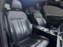 Bmw serie 7 g11/g12 740e iperformance 326 ch m sport a occasion champigny-sur-marne (94) simplicicar simplicibike france