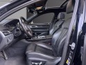 Bmw serie 7 g11/g12 740e iperformance 326 ch m sport a occasion champigny-sur-marne (94) simplicicar simplicibike france