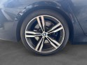 Bmw serie 7 g11/g12 740e iperformance 326 ch m sport a occasion champigny-sur-marne (94) simplicicar simplicibike france