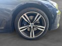 Bmw serie 7 g11/g12 740e iperformance 326 ch m sport a occasion champigny-sur-marne (94) simplicicar simplicibike france