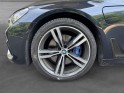 Bmw serie 7 g11/g12 740e iperformance 326 ch m sport a occasion champigny-sur-marne (94) simplicicar simplicibike france