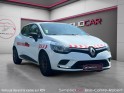 Renault clio iv societe clio  reversible dci 75 e6c energy zen occasion simplicicar brie-comte-robert simplicicar...