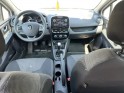 Renault clio iv societe clio  reversible dci 75 e6c energy zen occasion simplicicar brie-comte-robert simplicicar...