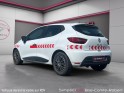 Renault clio iv societe clio  reversible dci 75 e6c energy zen occasion simplicicar brie-comte-robert simplicicar...