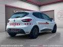 Renault clio iv societe clio  reversible dci 75 e6c energy zen occasion simplicicar brie-comte-robert simplicicar...