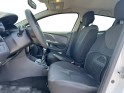 Renault clio iv societe clio  reversible dci 75 e6c energy zen occasion simplicicar brie-comte-robert simplicicar...