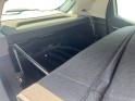 Renault clio iv societe clio  reversible dci 75 e6c energy zen occasion simplicicar brie-comte-robert simplicicar...