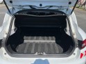 Renault clio iv societe clio  reversible dci 75 e6c energy zen occasion simplicicar brie-comte-robert simplicicar...
