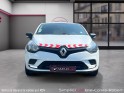 Renault clio iv societe clio  reversible dci 75 e6c energy zen occasion simplicicar brie-comte-robert simplicicar...
