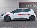 Renault clio iv societe clio  reversible dci 75 e6c energy zen occasion simplicicar brie-comte-robert simplicicar...