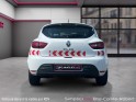 Renault clio iv societe clio  reversible dci 75 e6c energy zen occasion simplicicar brie-comte-robert simplicicar...