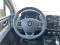 Renault clio iv societe clio  reversible dci 75 e6c energy zen occasion simplicicar brie-comte-robert simplicicar...