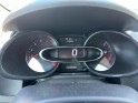 Renault clio iv societe clio  reversible dci 75 e6c energy zen occasion simplicicar brie-comte-robert simplicicar...