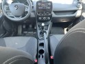 Renault clio iv societe clio  reversible dci 75 e6c energy zen occasion simplicicar brie-comte-robert simplicicar...