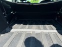 Renault clio iv societe clio  reversible dci 75 e6c energy zen occasion simplicicar brie-comte-robert simplicicar...