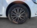 Renault clio iv societe clio  reversible dci 75 e6c energy zen occasion simplicicar brie-comte-robert simplicicar...