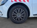 Renault clio iv societe clio  reversible dci 75 e6c energy zen occasion simplicicar brie-comte-robert simplicicar...