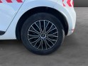 Renault clio iv societe clio  reversible dci 75 e6c energy zen occasion simplicicar brie-comte-robert simplicicar...