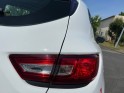 Renault clio iv societe clio  reversible dci 75 e6c energy zen occasion simplicicar brie-comte-robert simplicicar...