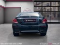 Mercedes classe e 2020 300 e eqpower 9g-tronic amg line, toit ouvrant, carplay, camera 360, sièges chauffants, garantie...