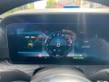 Mercedes classe e 2020 300 e eqpower 9g-tronic amg line, toit ouvrant, carplay, camera 360, sièges chauffants, garantie...