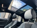 Mercedes classe e 2020 300 e eqpower 9g-tronic amg line, toit ouvrant, carplay, camera 360, sièges chauffants, garantie...