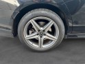 Mercedes classe e 2020 300 e eqpower 9g-tronic amg line, toit ouvrant, carplay, camera 360, sièges chauffants, garantie...
