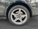 Mercedes classe e 2020 300 e eqpower 9g-tronic amg line, toit ouvrant, carplay, camera 360, sièges chauffants, garantie...