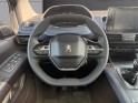 Peugeot rifter standard 110 ss bvm6 allure occasion simplicicar pontarlier simplicicar simplicibike france