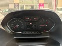 Peugeot rifter standard 110 ss bvm6 allure occasion simplicicar pontarlier simplicicar simplicibike france