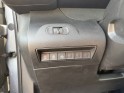 Peugeot rifter standard 110 ss bvm6 allure occasion simplicicar pontarlier simplicicar simplicibike france