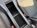 Peugeot rifter standard 110 ss bvm6 allure occasion simplicicar pontarlier simplicicar simplicibike france