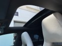 Mercedes classe cla 200 sensation 7-g dct a - toit ouvrant - harman kardon - caméra de recul occasion simplicicar la fleche...