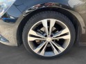 Mercedes classe cla 200 sensation 7-g dct a - toit ouvrant - harman kardon - caméra de recul occasion simplicicar la fleche...