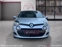 Renault twingo ii 1.2 lev 16v 75 eco2 expression/ garantie renault occasion montpellier (34) simplicicar simplicibike france