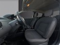 Renault twingo ii 1.2 lev 16v 75 eco2 expression/ garantie renault occasion montpellier (34) simplicicar simplicibike france