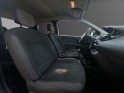 Renault twingo ii 1.2 lev 16v 75 eco2 expression/ garantie renault occasion montpellier (34) simplicicar simplicibike france