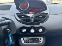 Renault twingo ii 1.2 lev 16v 75 eco2 expression/ garantie renault occasion montpellier (34) simplicicar simplicibike france