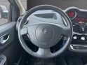 Renault twingo ii 1.2 lev 16v 75 eco2 expression/ garantie renault occasion montpellier (34) simplicicar simplicibike france