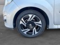 Renault twingo ii 1.2 lev 16v 75 eco2 expression/ garantie renault occasion montpellier (34) simplicicar simplicibike france