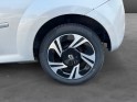Renault twingo ii 1.2 lev 16v 75 eco2 expression/ garantie renault occasion montpellier (34) simplicicar simplicibike france