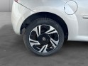 Renault twingo ii 1.2 lev 16v 75 eco2 expression/ garantie renault occasion montpellier (34) simplicicar simplicibike france