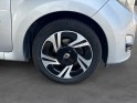 Renault twingo ii 1.2 lev 16v 75 eco2 expression/ garantie renault occasion montpellier (34) simplicicar simplicibike france