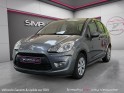 Citroen c3 1.4 hdi 70 confort clim / distri neuf occasion simplicicar veauche simplicicar simplicibike france