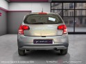 Citroen c3 1.4 hdi 70 confort clim / distri neuf occasion simplicicar veauche simplicicar simplicibike france