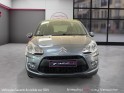Citroen c3 1.4 hdi 70 confort clim / distri neuf occasion simplicicar veauche simplicicar simplicibike france