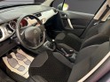 Citroen c3 1.4 hdi 70 confort clim / distri neuf occasion simplicicar veauche simplicicar simplicibike france