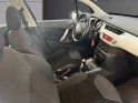 Citroen c3 1.4 hdi 70 confort clim / distri neuf occasion simplicicar veauche simplicicar simplicibike france